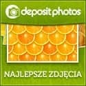 Depositphotos