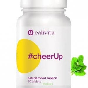 CheerUp