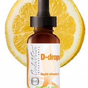 d-drops