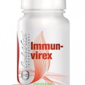 immunvirex